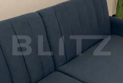 Garsoniera de vanzare, 24 mp - zona Tractorul - 4