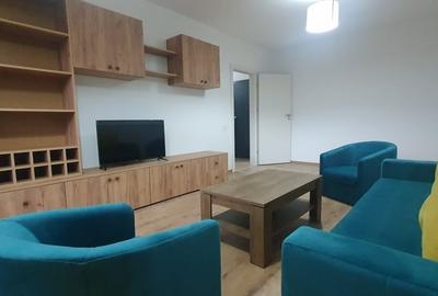Apartament 2 camere in Alphaville Arena - Cod intern 2985 - 2