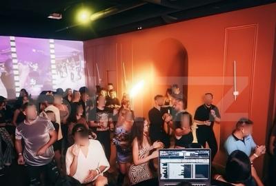 Spa?iu Premium - Club/Pub la Cheie, Ultracentral - 11