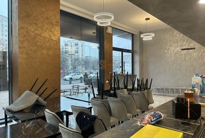 Spațiu comercial, de 150 mp, în Berceni - 10