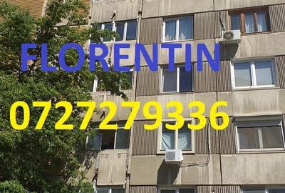 Apartament cu 3 camere decomandat în Drumul Taberei - 1