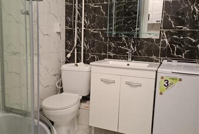 Vanzare Camera de Camin- zona Bularga - 4