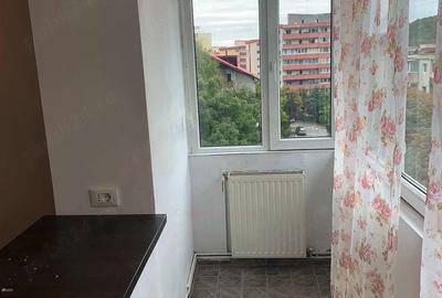Apartament cu 3 camere decomandat în Valea Cetății - 7