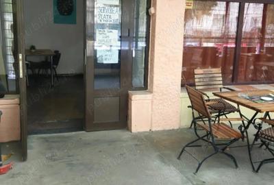 Vand sau inchiriez spa?iu comercial - 3