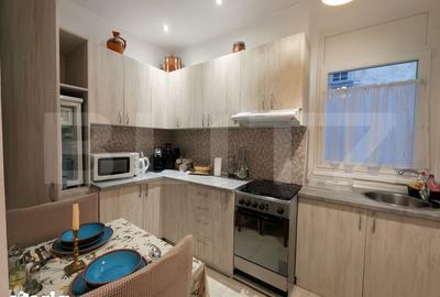 Garsonieră în Ultracentral - 5