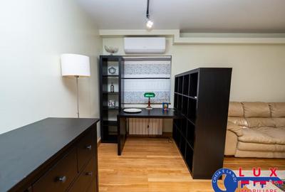 ID 3637 Apartament 3 camere - ULTRACENTRAL - Strada Babadag - 7