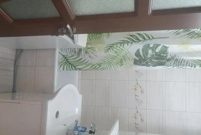 Garsonieră decomandată în Calea Aradului - 8