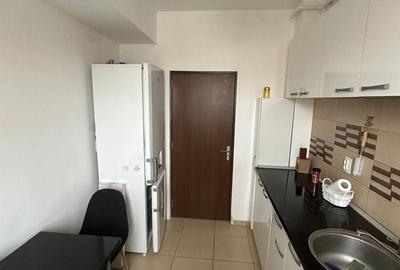 Apartament cu 3 camere decomandat în Est - 4