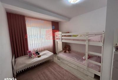 Casă cu 4 camere cu Teren 180 Mp în Rediu - 3
