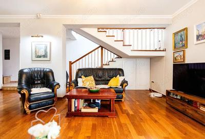 Casă cu Canalizare în Ghiroda - 16