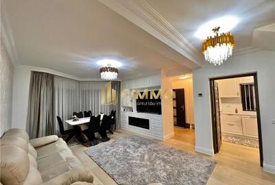 Casa duplex - complet mobilata | 300 mp | Ipotesti | ID:1561 - 4