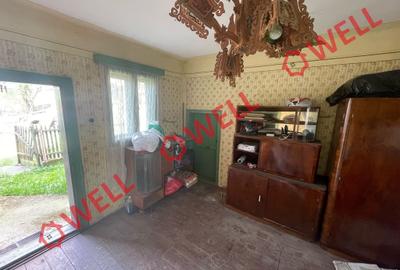 De vânzare casă de locuit în Lemnia - 5
