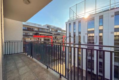 Apartament superb cu 3 camere in Buna Ziua, COMISION 0! - 11