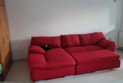 Apartament cu 2 camere decomandat în Chiajna - 4