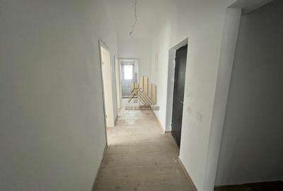 Apartament 3 camere Roka Village Sanpetru - 5