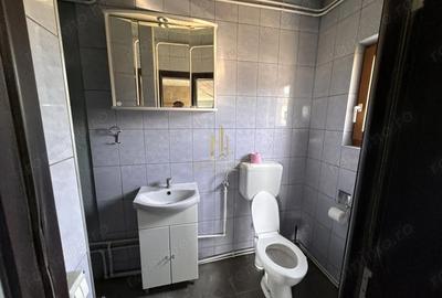 Spațiu comercial, de 300 mp, în Pătrăuți - 12