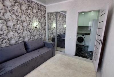 Garsonieră în Gorjului - 3