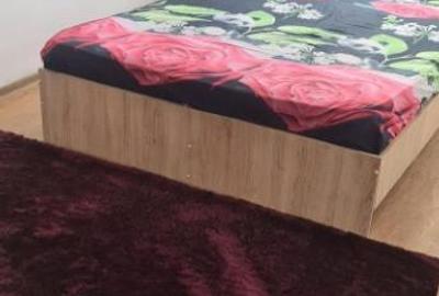 Apartament 1 camera decomandat zona Stejarului Apartament 1 camera decomandat zona Stejarului - 3