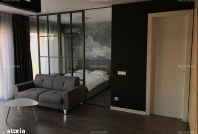 Apartament cu 2 camere în Nord - 2