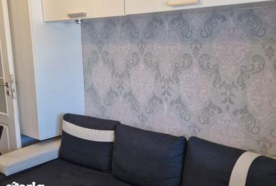 Garsonieră semidecomandată în Pantelimon - 10