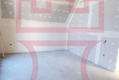 Duplex exclusivist Dambul Rotund panourisolare panorama NZEB FARA tva - 23