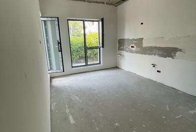 Casă cu 5 camere cu Teren 330 Mp în Central - 20