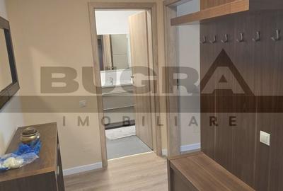 Apartament 2 camere decomandate, 55 mp, gradina, garaj, zona R. Ladea - 7