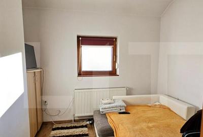 Casa de familie cu spa?iu de relaxare complet - Sf.Gheorgh - 12