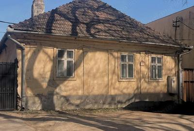 Casă cu Teren 160 Mp în Ultracentral - 3