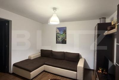 Casa parter, 110 mp, 1136 mp teren, zona Popoveni - 11