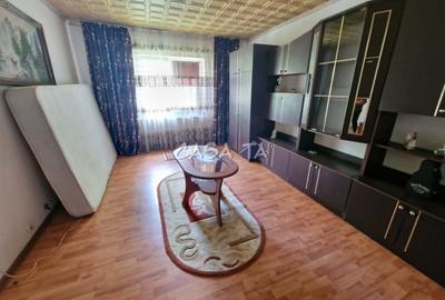 Apartament cu 2 camere decomandat, mobilat în Central - 3