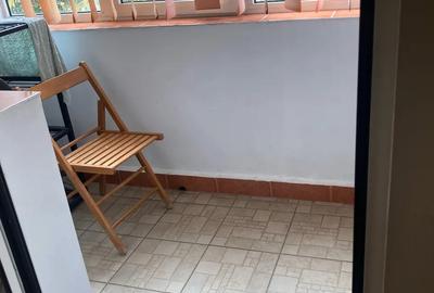 Ofer garsoniera Vatra Luminoasa - 2