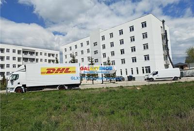 Teren de 2307 mp, în Buftea - 1