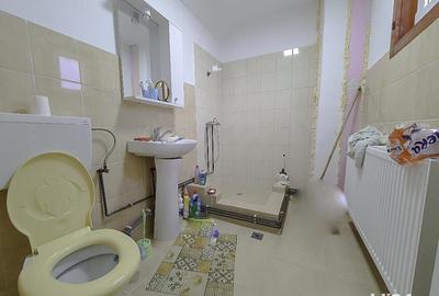 Casa Costesti Arges - 3