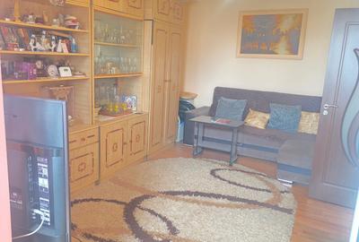 Rahova ,Petre Ispirescu, Margeanului - 11