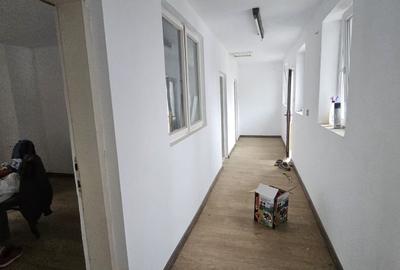 Casa din caramida – Zona Centrala, Parc CFR – Pret 170.000 EUR - 5