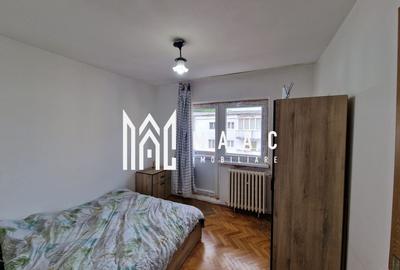 Apartament 4 Camere | 2 Bai | 2 Balcoane | 2 Bucatarii - 3