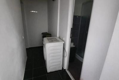 Vand apartament 2 camere - 1