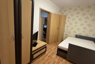 Apartament cu 3 camere decomandat în Exterior Vest - 6