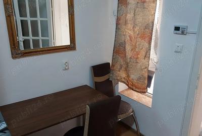 Vand apartament in zona centrala - 3