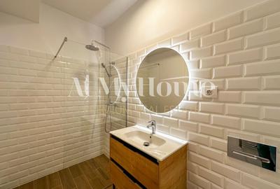 Apartament NOU cu 3 camere, zona Iancu-Nicolae-Zoo Baneasa, - 14