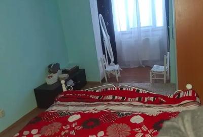 Apartament cu 3 camere decomandat în Central - 6
