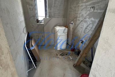 Casa individuala 110mp + Teren, Zona Luna de Sus | Cluj - 13