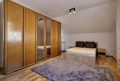 Apartament LUMINOS & PRIMITOR, Borhanci PARCARE inclusa Apartament LUMINOS & PRIMITOR, Borhanci PARCARE inclusa - 2