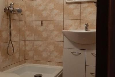 Garsonieră Tribunal vis a vis de Spitalul Sf Constantin - 6