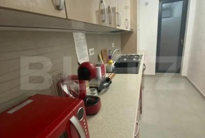 Apartament cu 3 camere semidecomandat în Calea București - 3