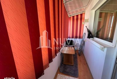 Apartament cu 2 camere în Central - 11
