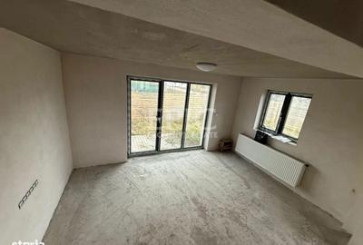 Casă cu 4 camere în Sântana de Mureș - 9