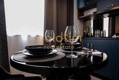 IDEAL INVESTIȚIE /ROND OMV/SPATII DEPOZITARE/TAXARE INVERSA/ - 30