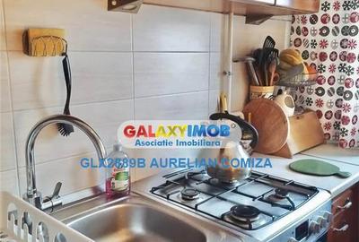 2 camere la curte Soseaua Chitila - 3